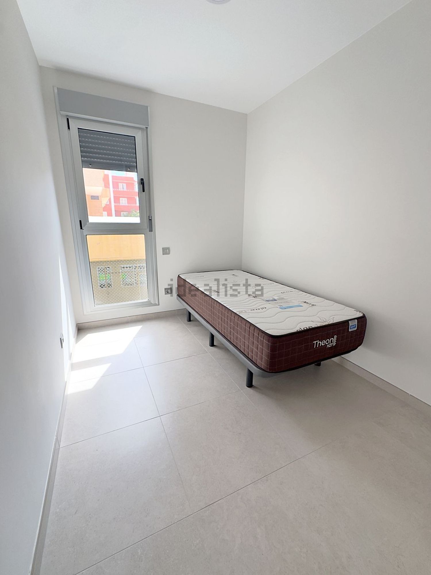 Appartamento 74 m² a Las Palmas de Gran Canaria