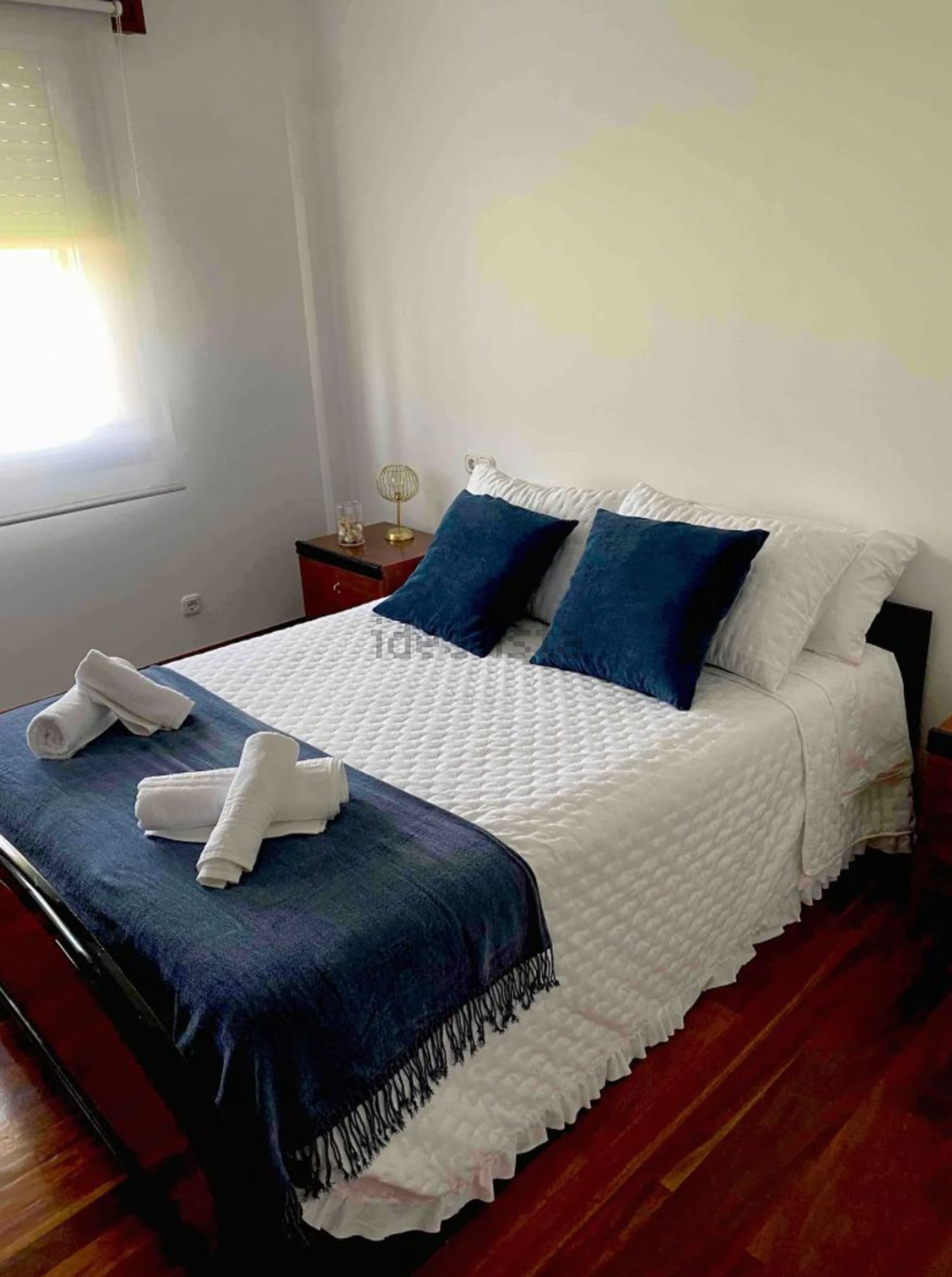 Appartamento 98 m² a Rianxo