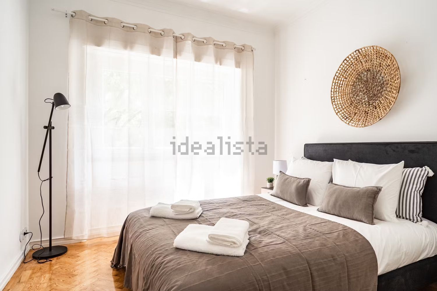 Appartamento 48 m² a Cartagena