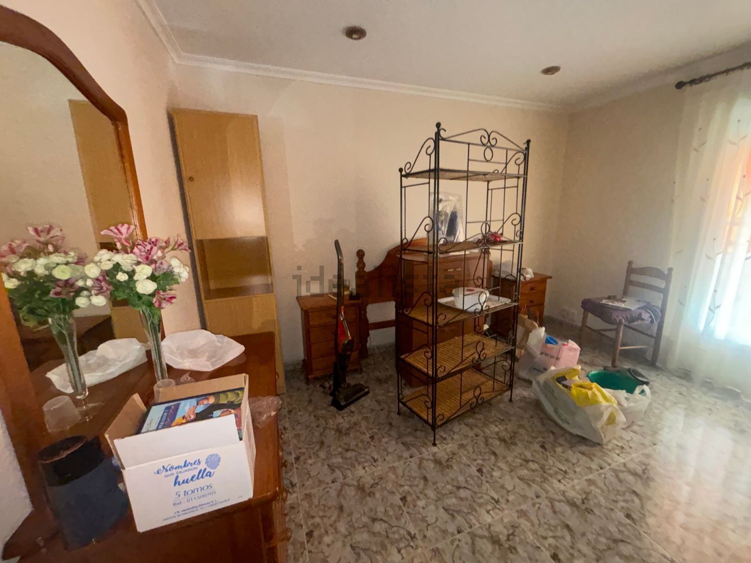 Pis de 85 m² a Elx