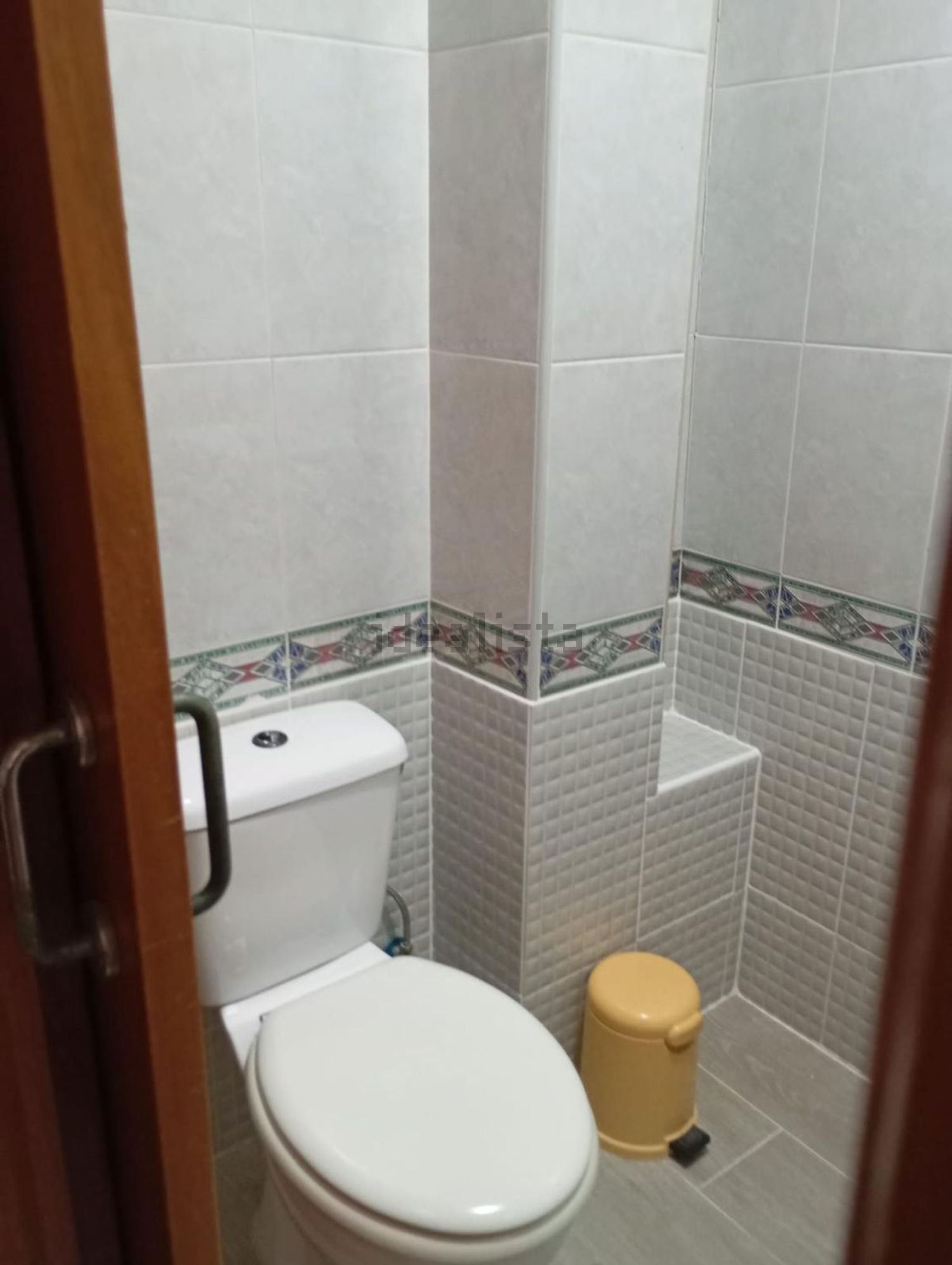 Appartamento 98 m² a Siviglia
