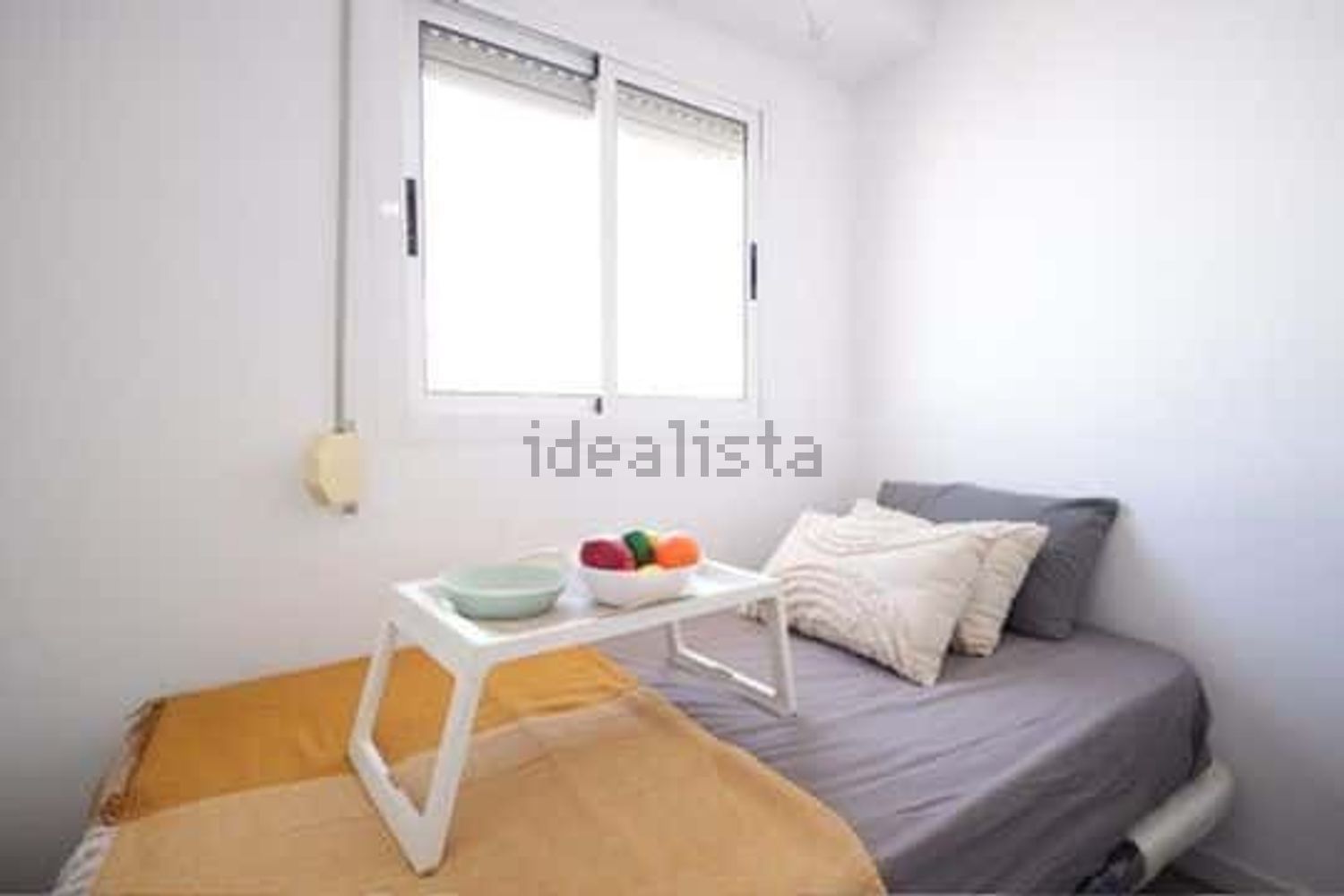 Habitación en alquiler, Valencia