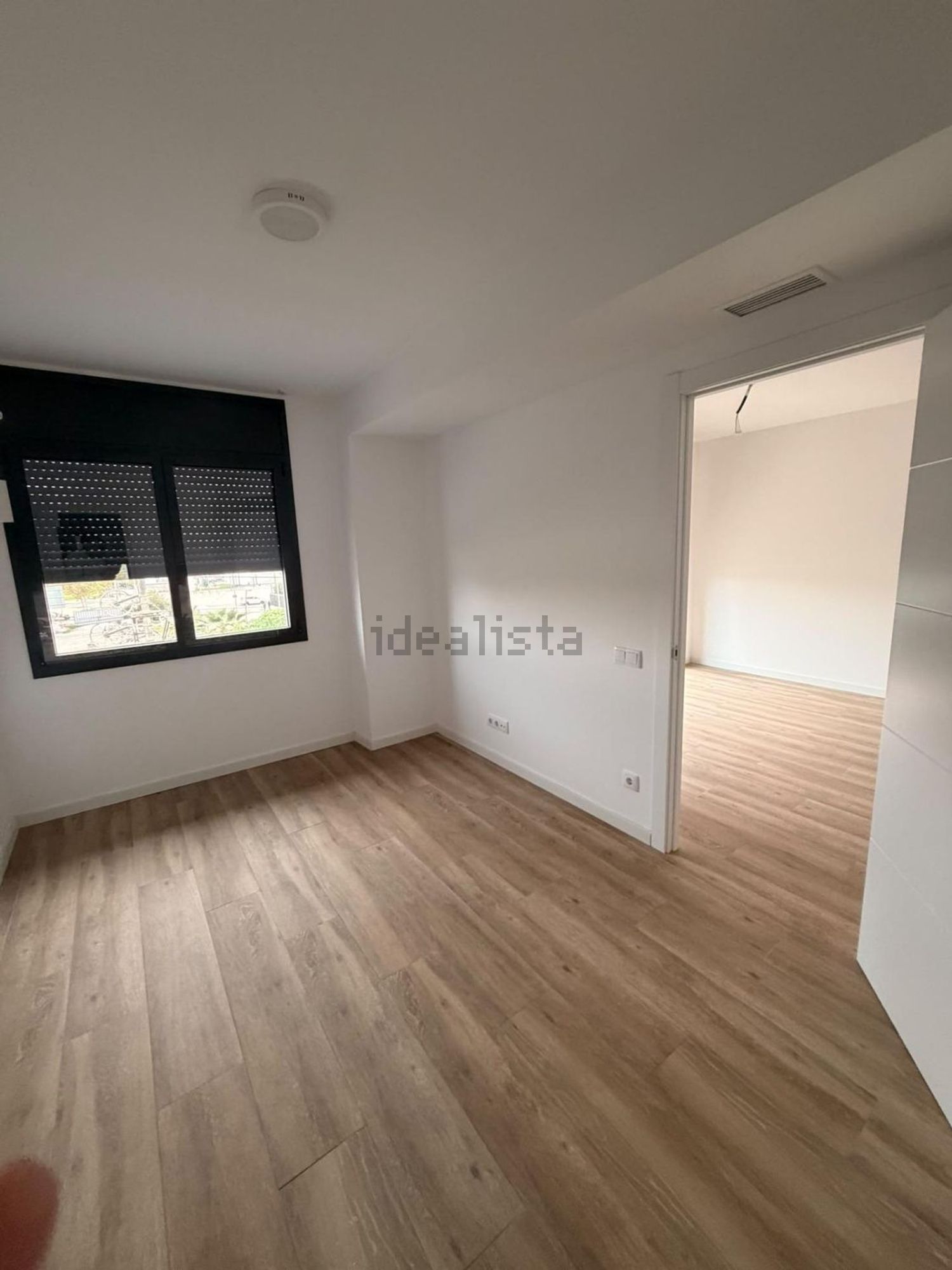 Piso de 67 m² en Vilanova i la Geltrú