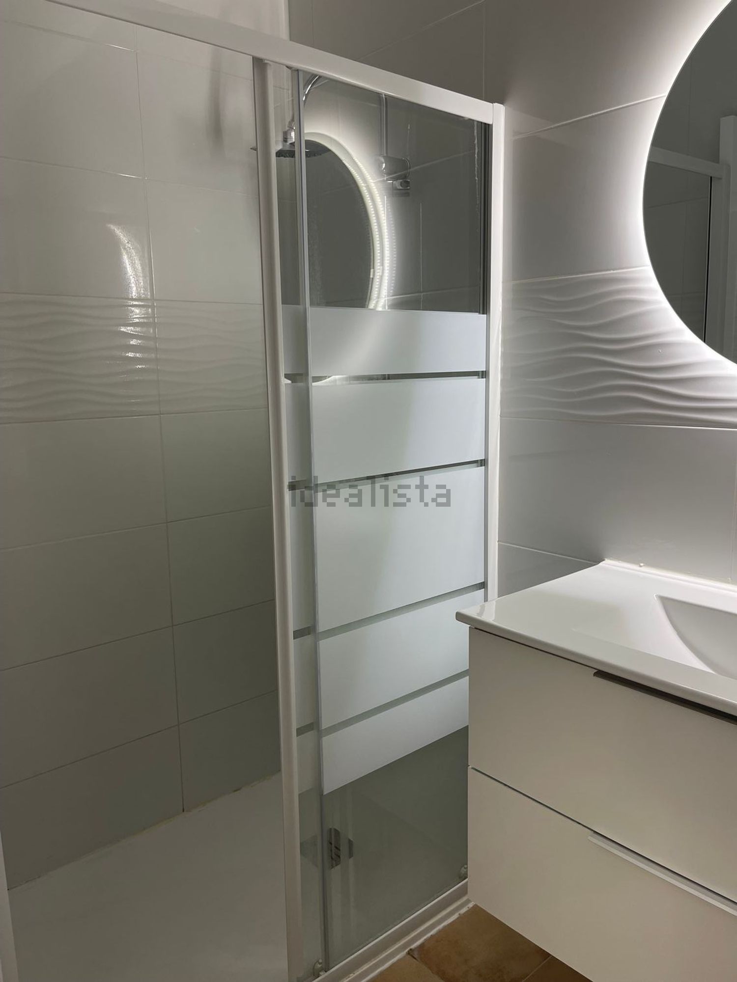 Casa de 130 m² en Chiclana de la Frontera