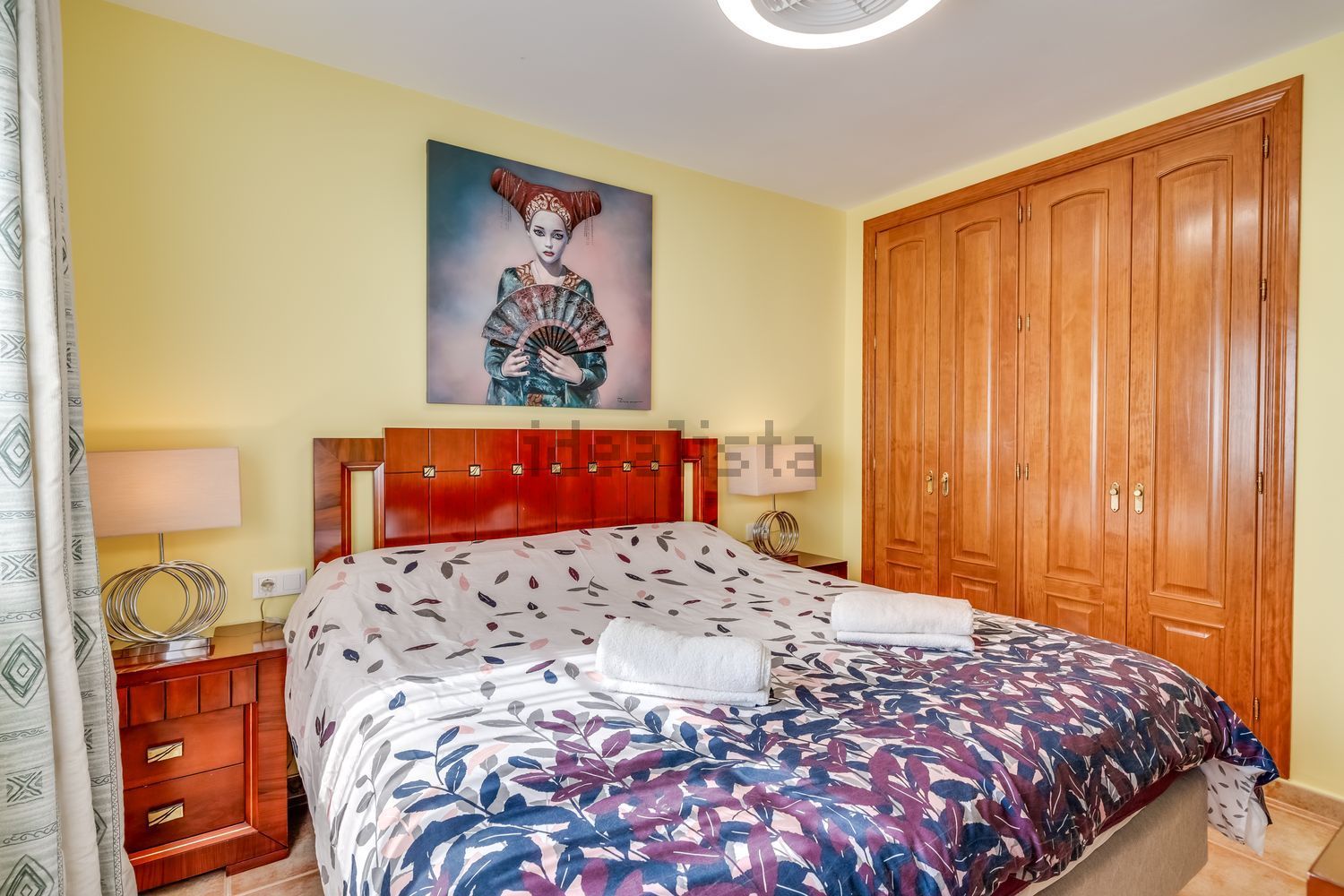 Casa de 150 m² en Mijas