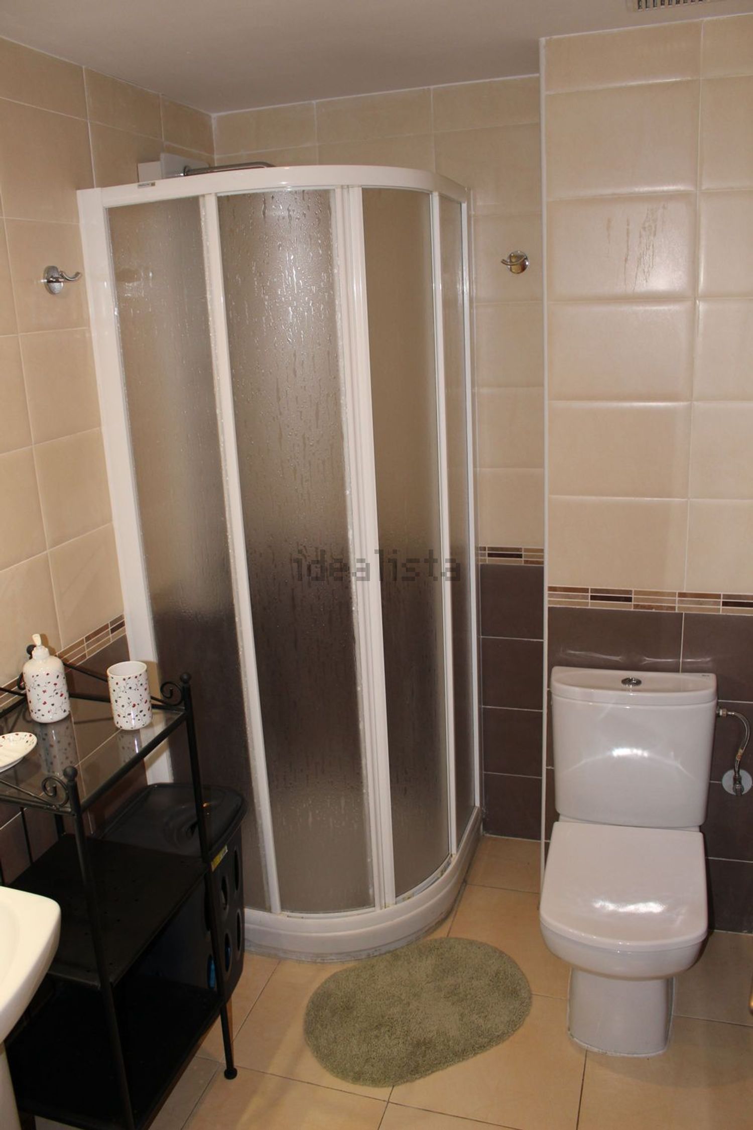 Piso de 70 m² en Alicante