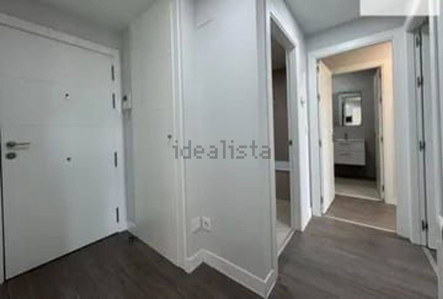 Piso de 69 m² en Granada