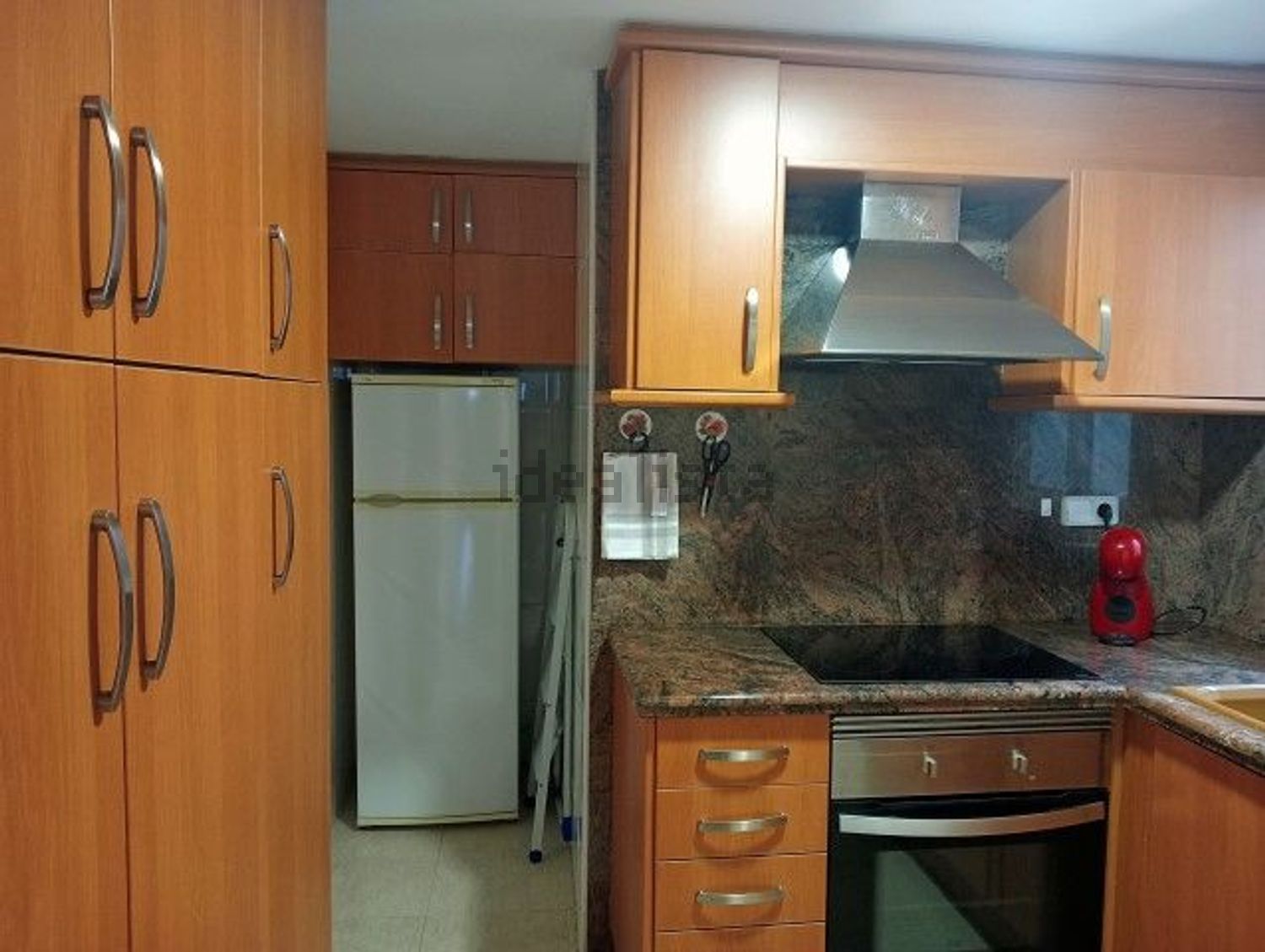 Pis de 70 m² a Gandia