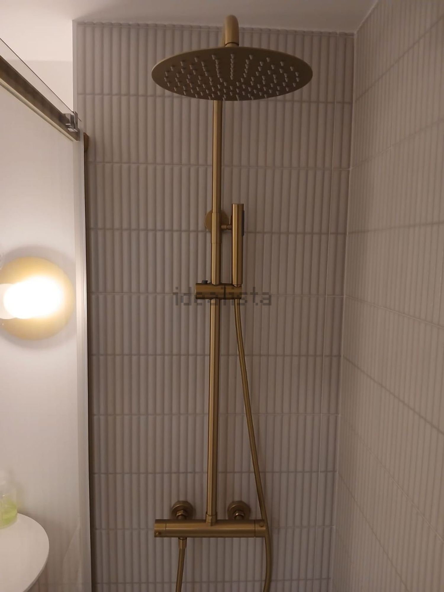 Piso de 54 m² en Madrid