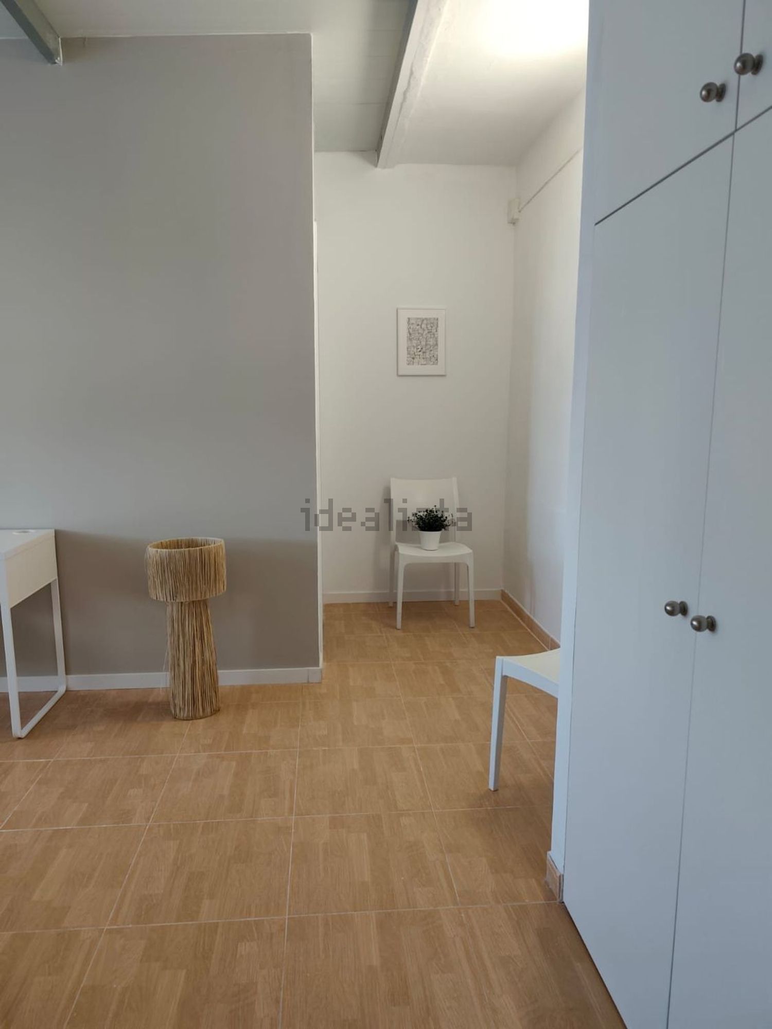 Piso de 45 m² en Santa Cruz de Tenerife