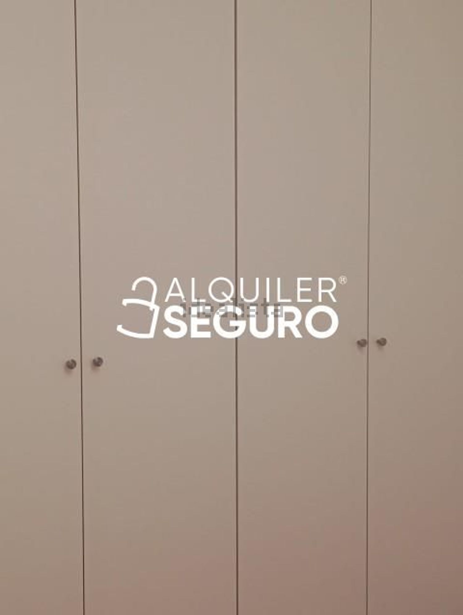 Piso de 125 m² en Las Palmas de Gran Canaria