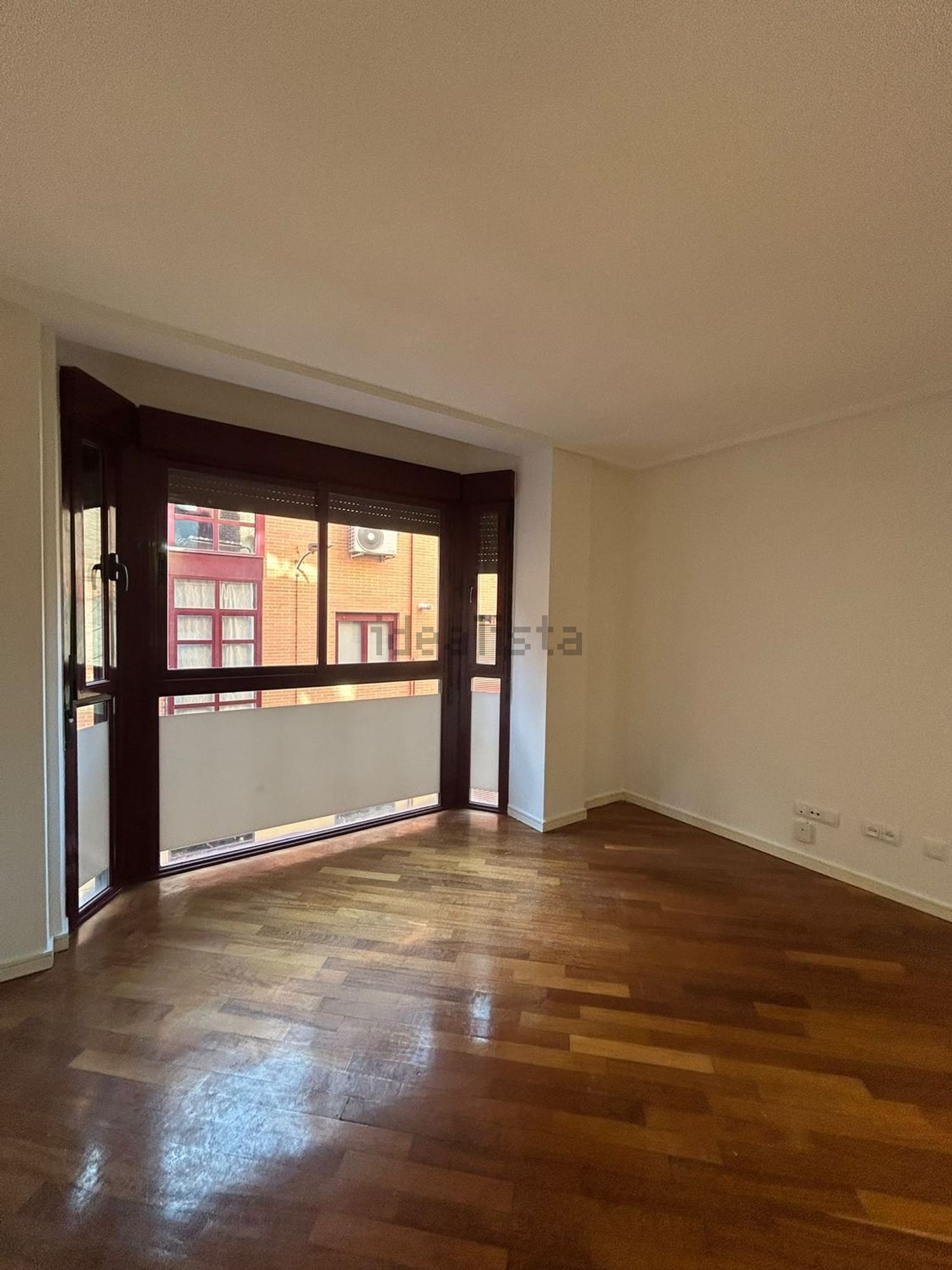 Pis de 55 m² a Madrid