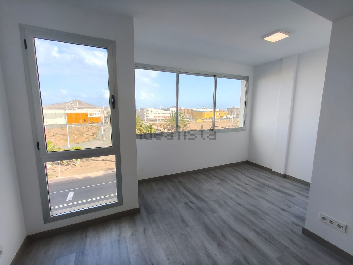 Pis de 90 m² a Agüimes