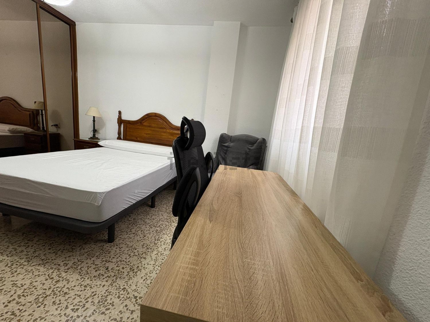 Appartamento 106 m² a Granada