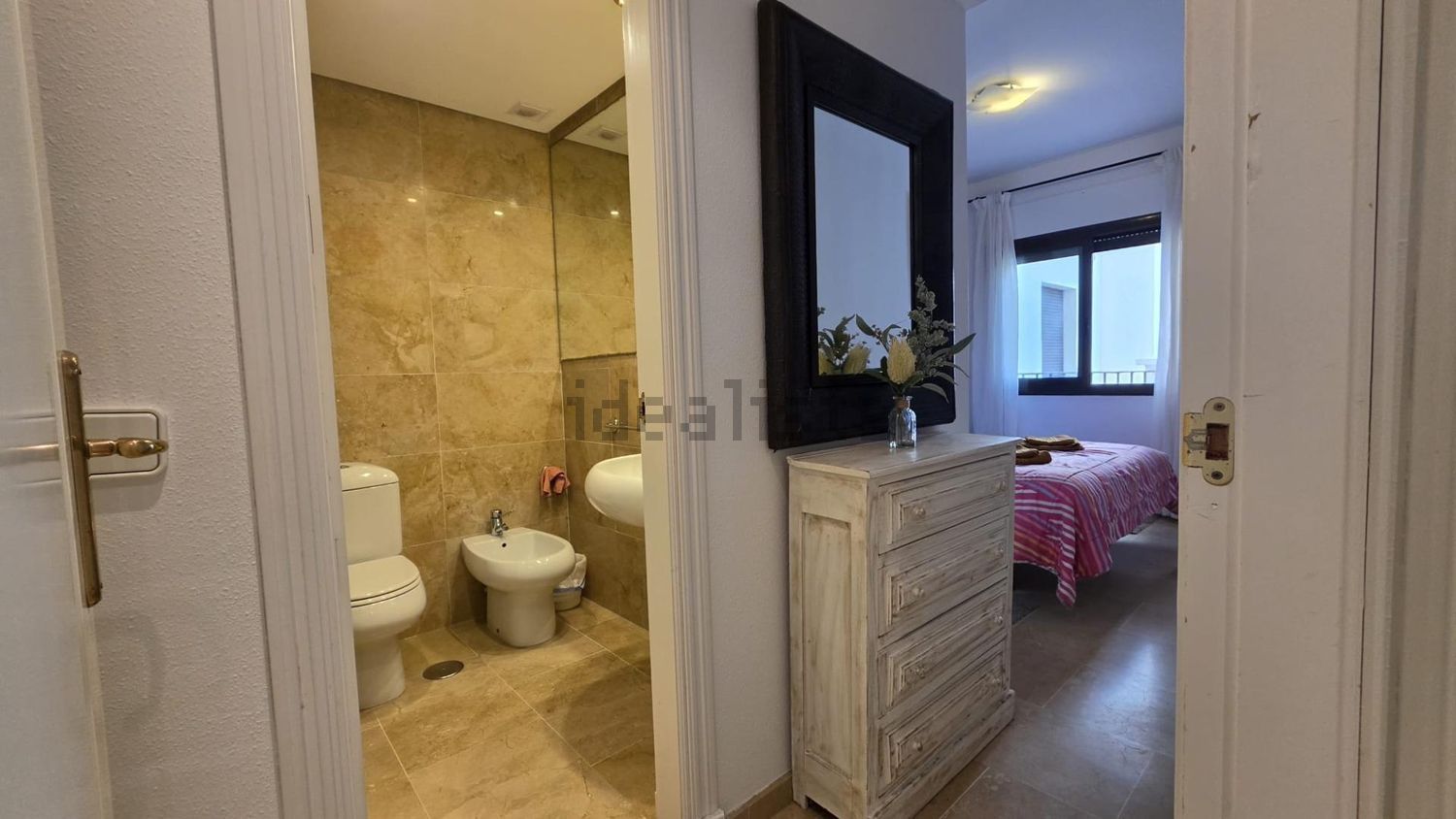 Appartamento 80 m² a Manilva