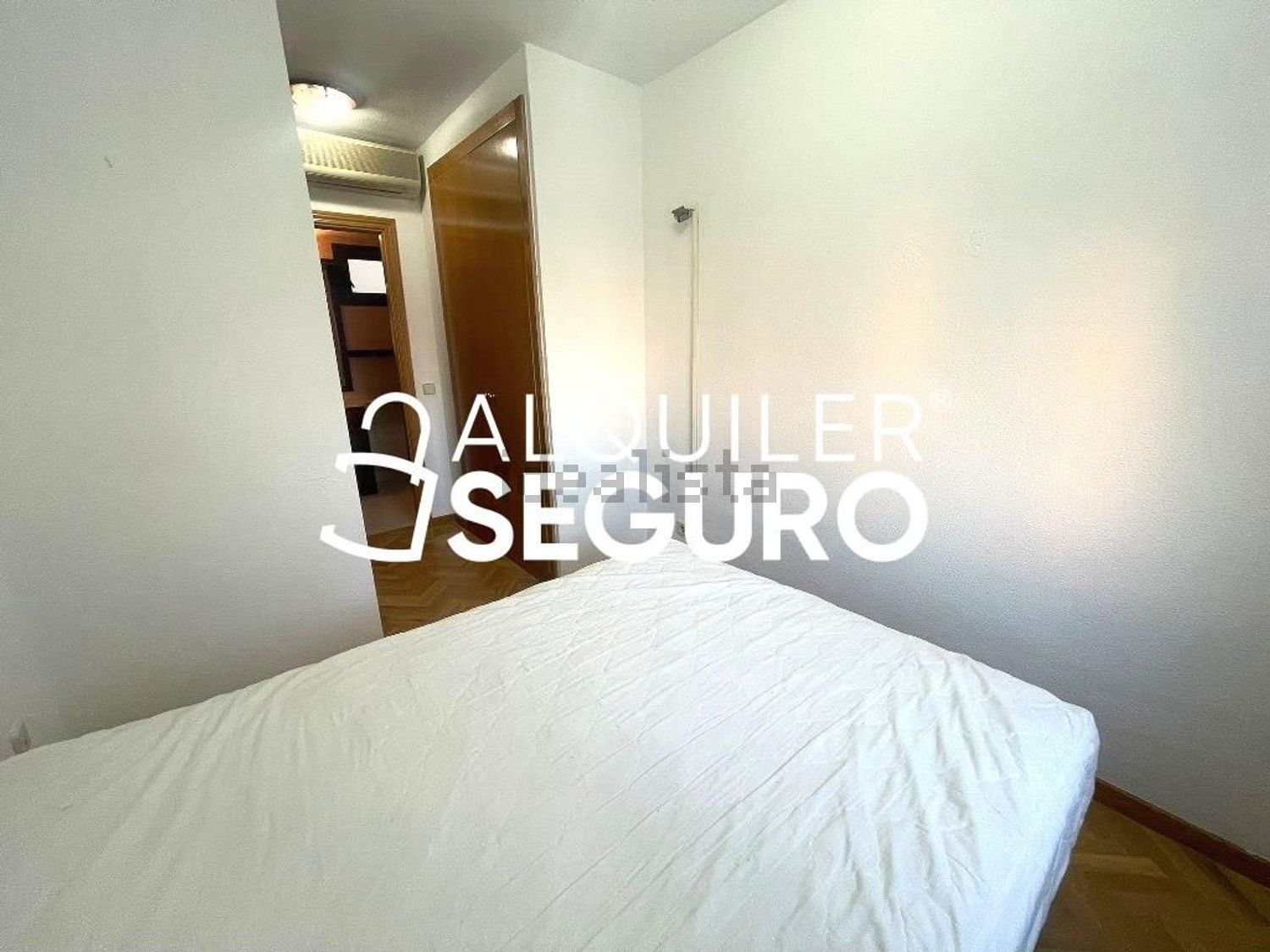 Pis de 75 m² a Madrid