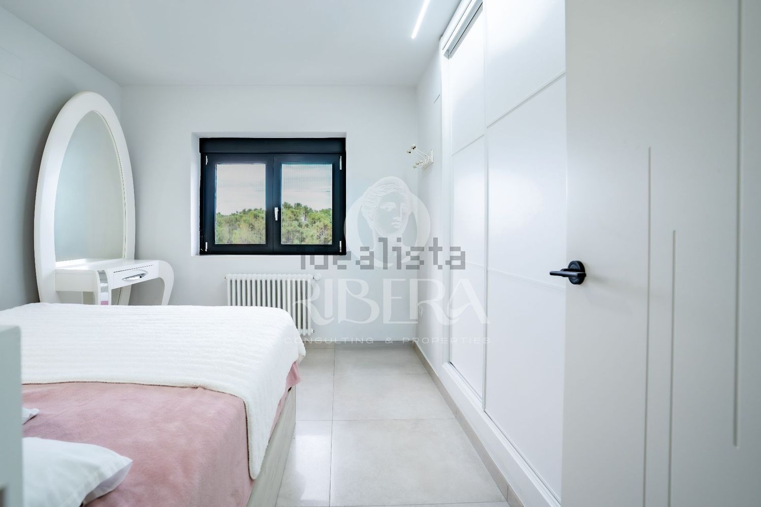Casa de 271 m² a Xiva