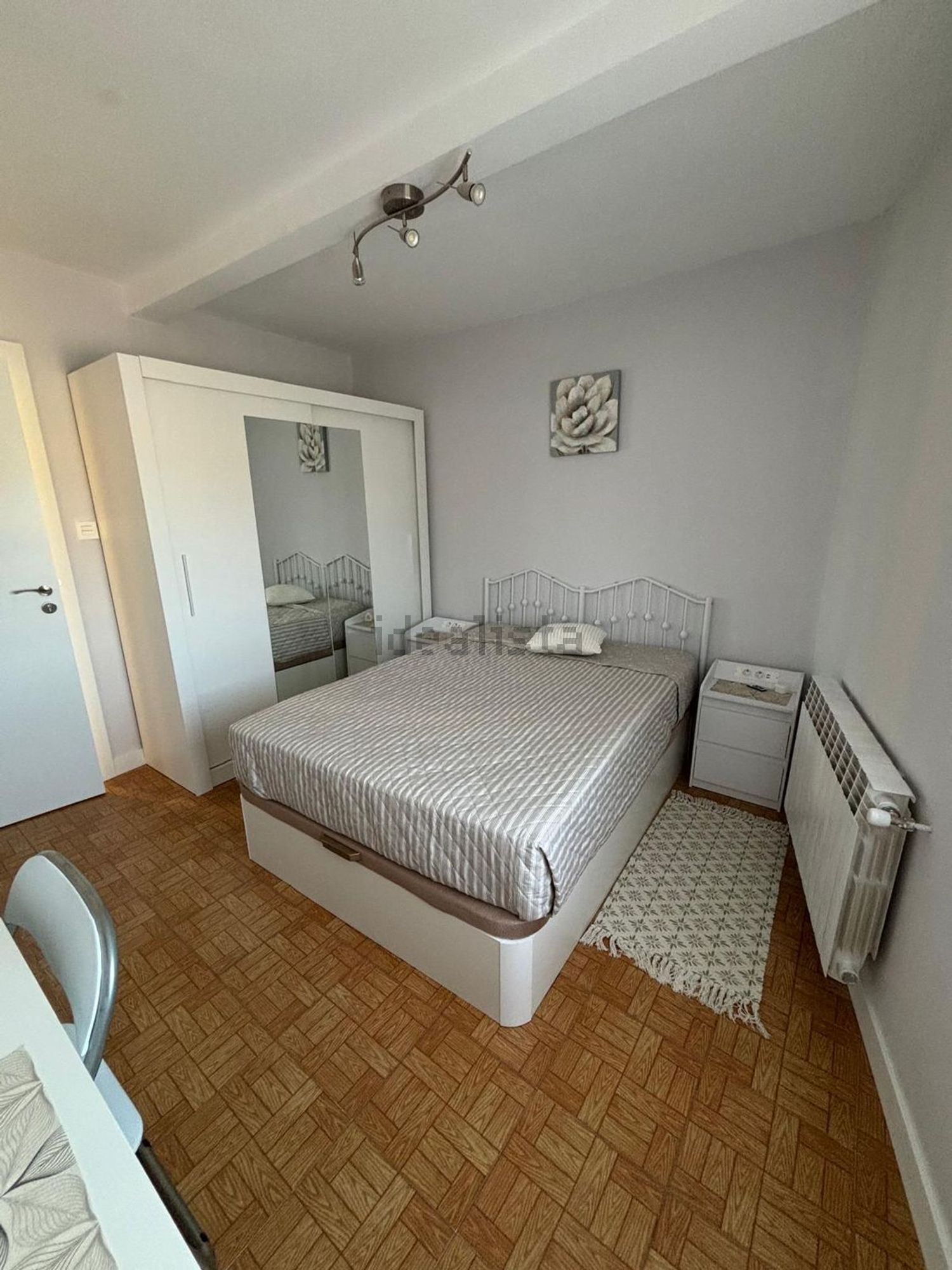 Habitación en alquiler, Ribera Baja
