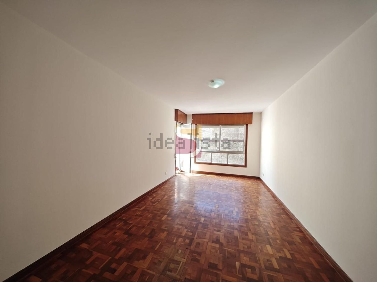 Pis de 82 m² a Vigo