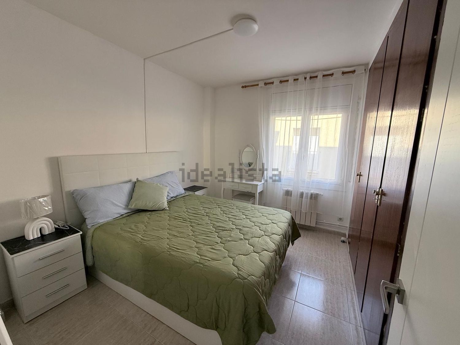 Zimmer zur Miete, Palafrugell