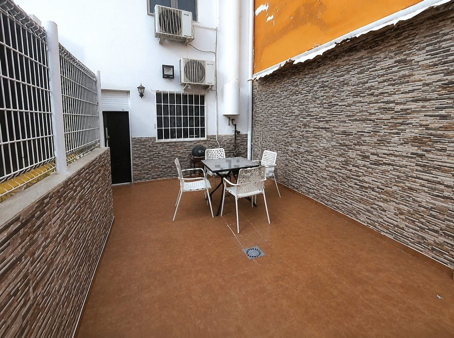 Casa de 188 m² a Macastre