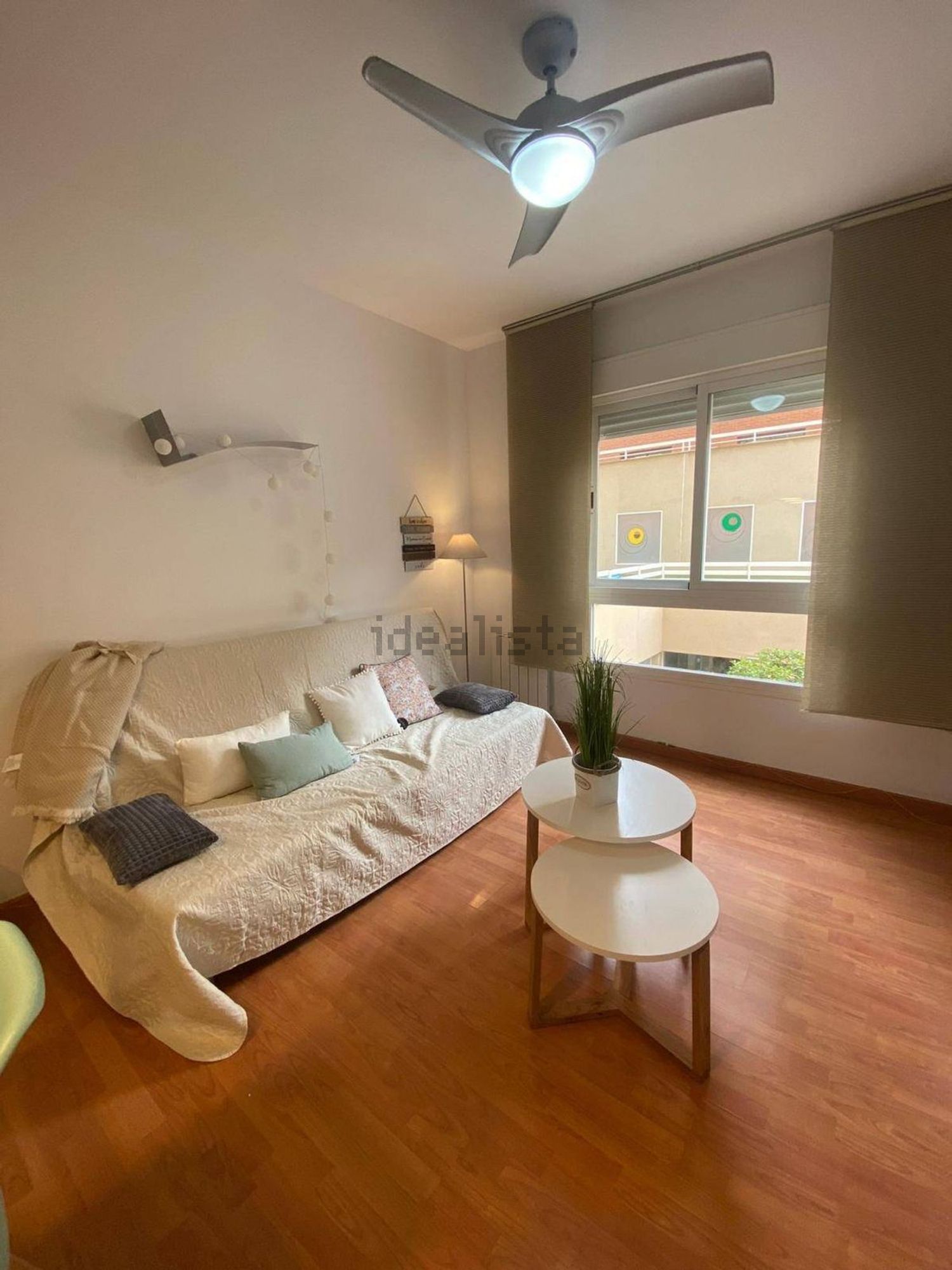Appartement 50 m² à Grenade