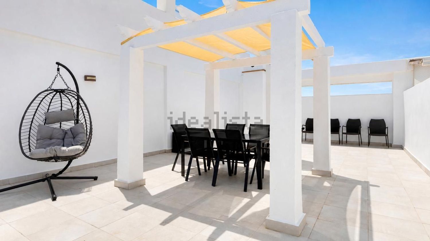 Pis de 75 m² a Casares