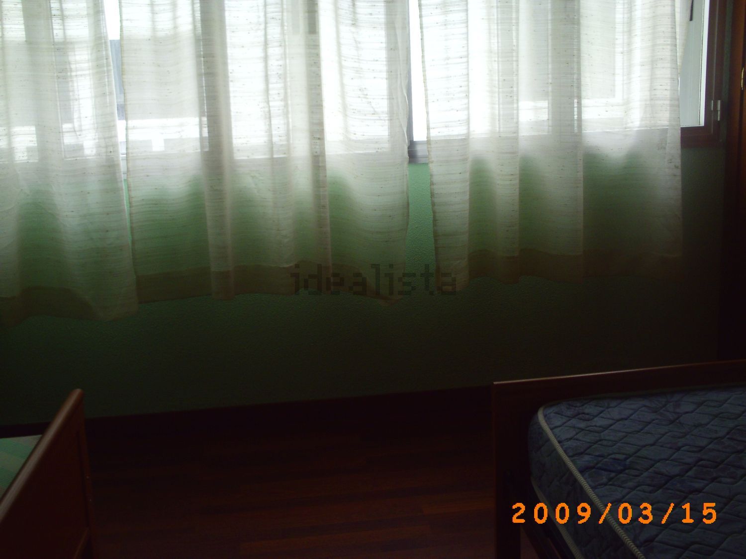 Haus 120 m² in Viveiro