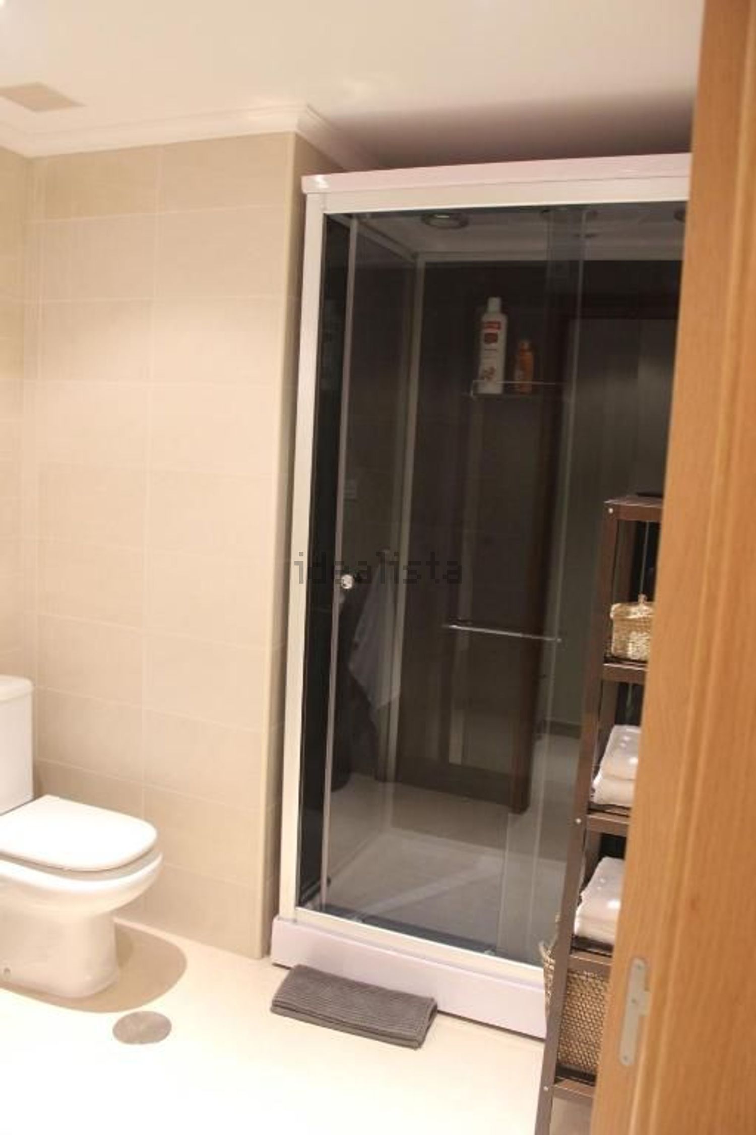 Pis de 67 m² a Barreiros