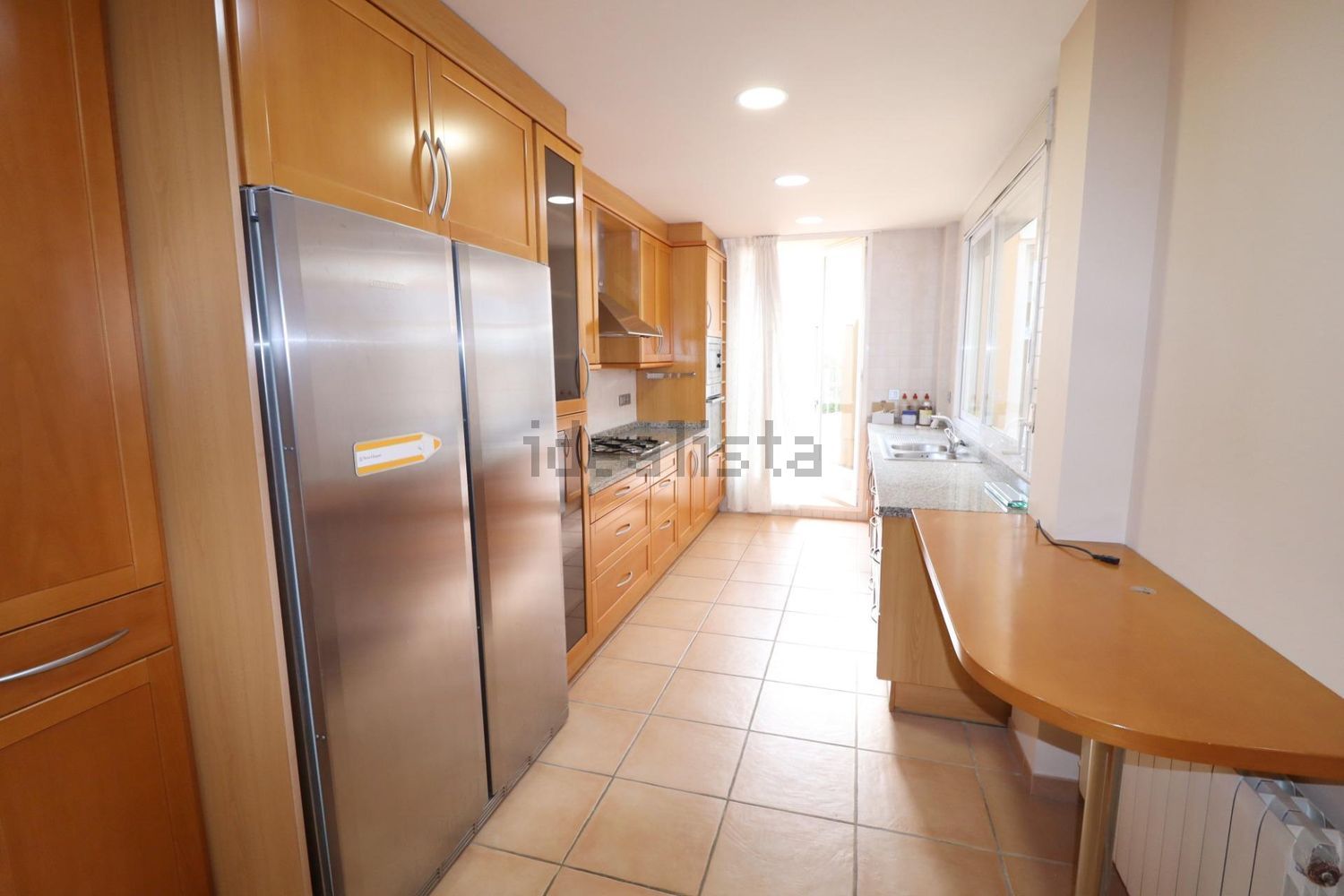 Casa de 230 m² en Valencia