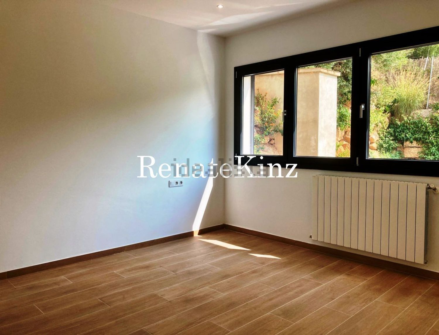 Casa de 517 m² en Sitges