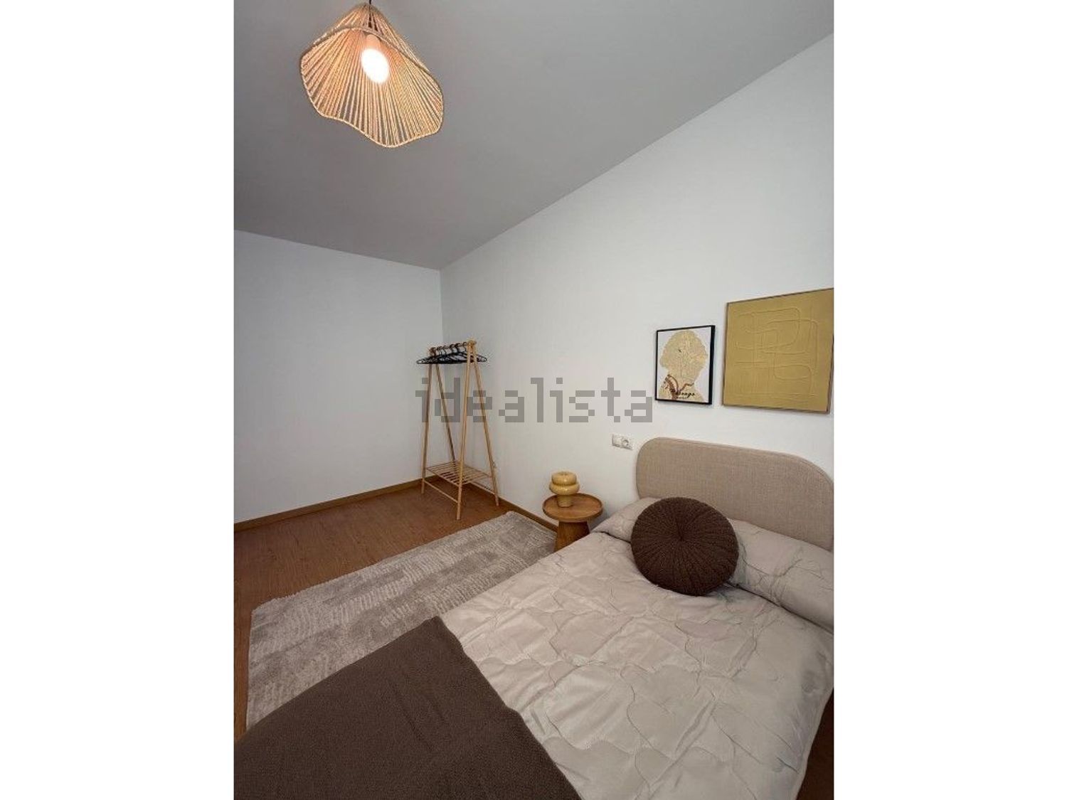 Piso de 91 m² en Onda