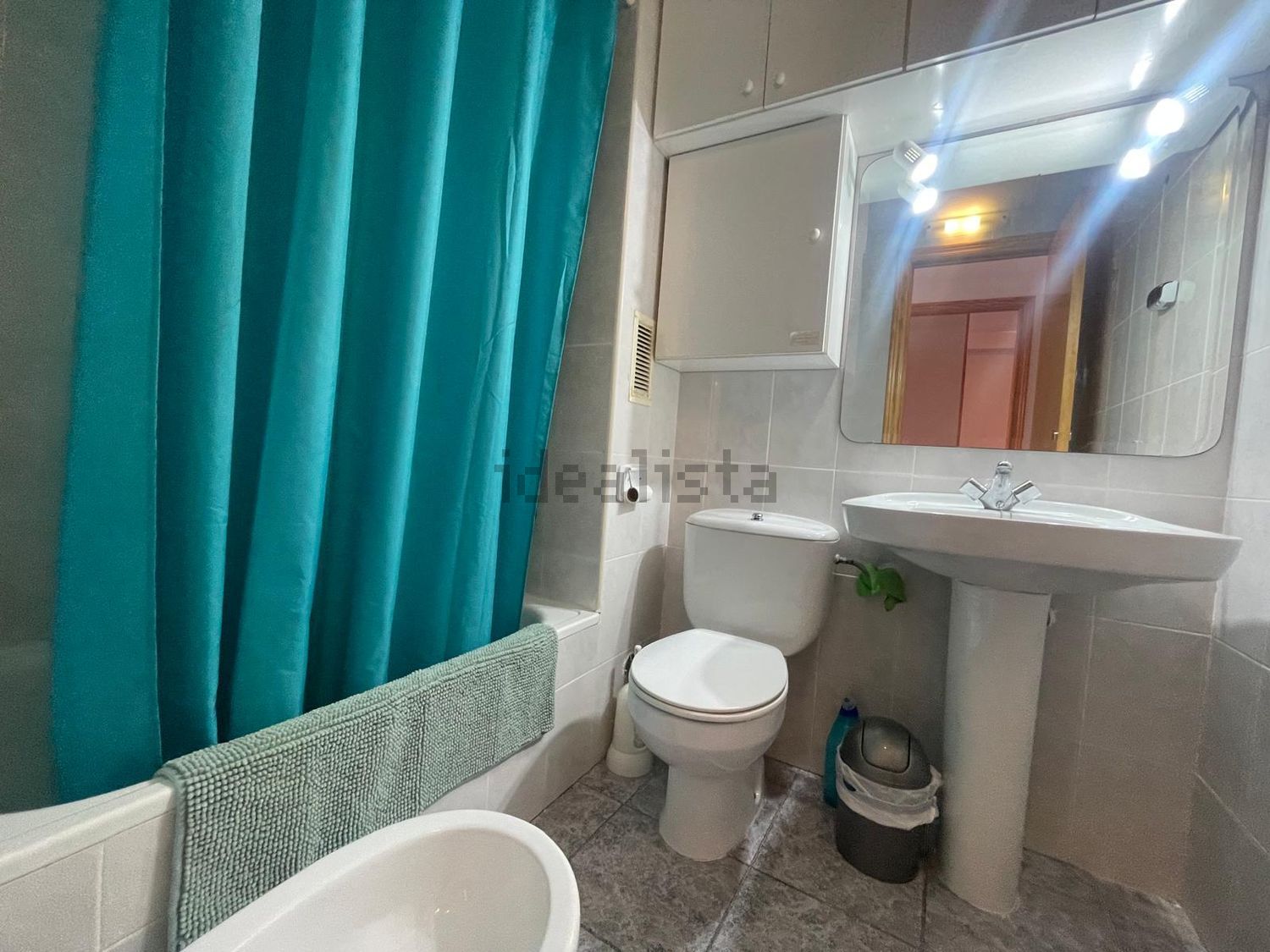 Pis de 60 m² a Moncofa