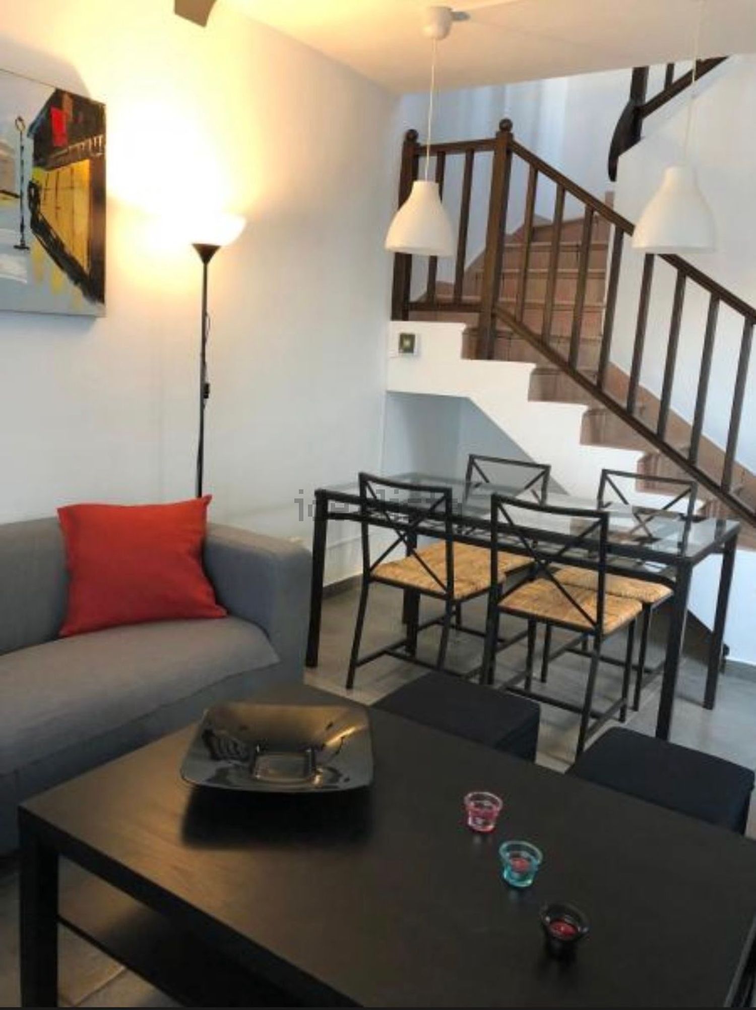 Haus 130 m² in Yaiza