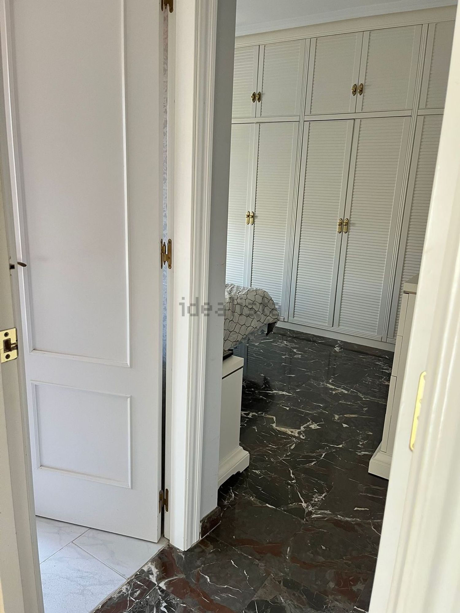 Piso de 120 m² en Úbeda