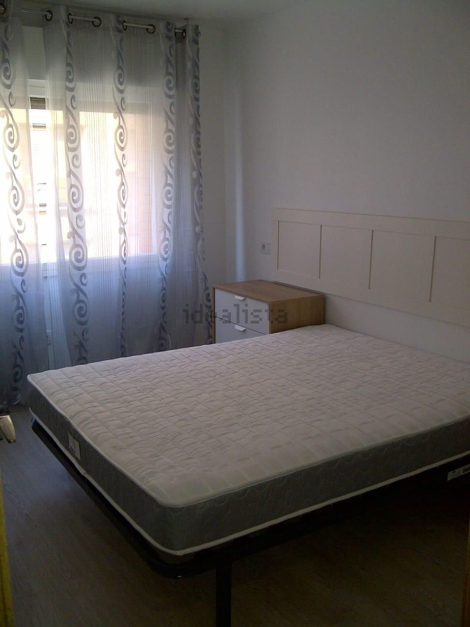Habitación 80 m², Oviedo