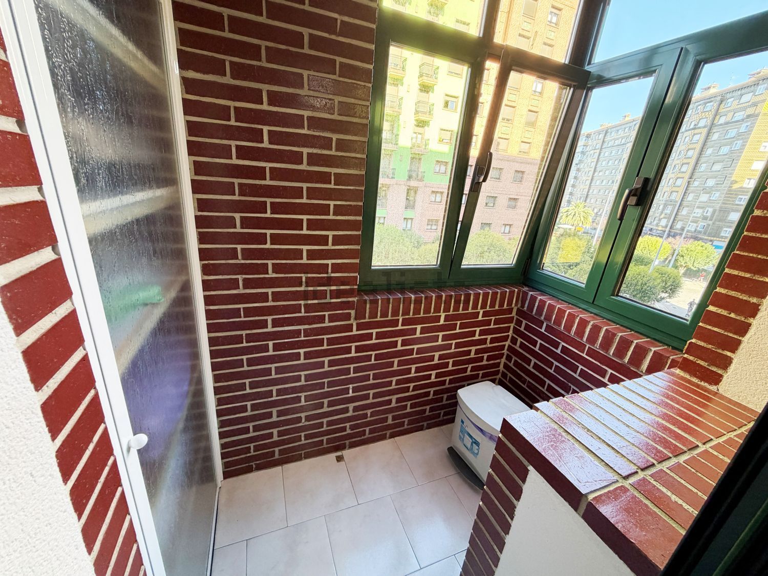 Apartamento 75 m² em Avilés