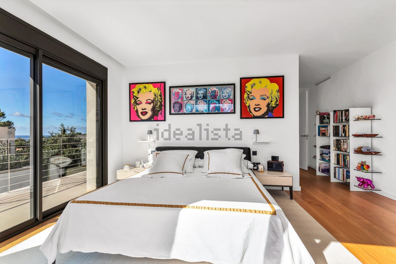 Haus 300 m² in Calvià