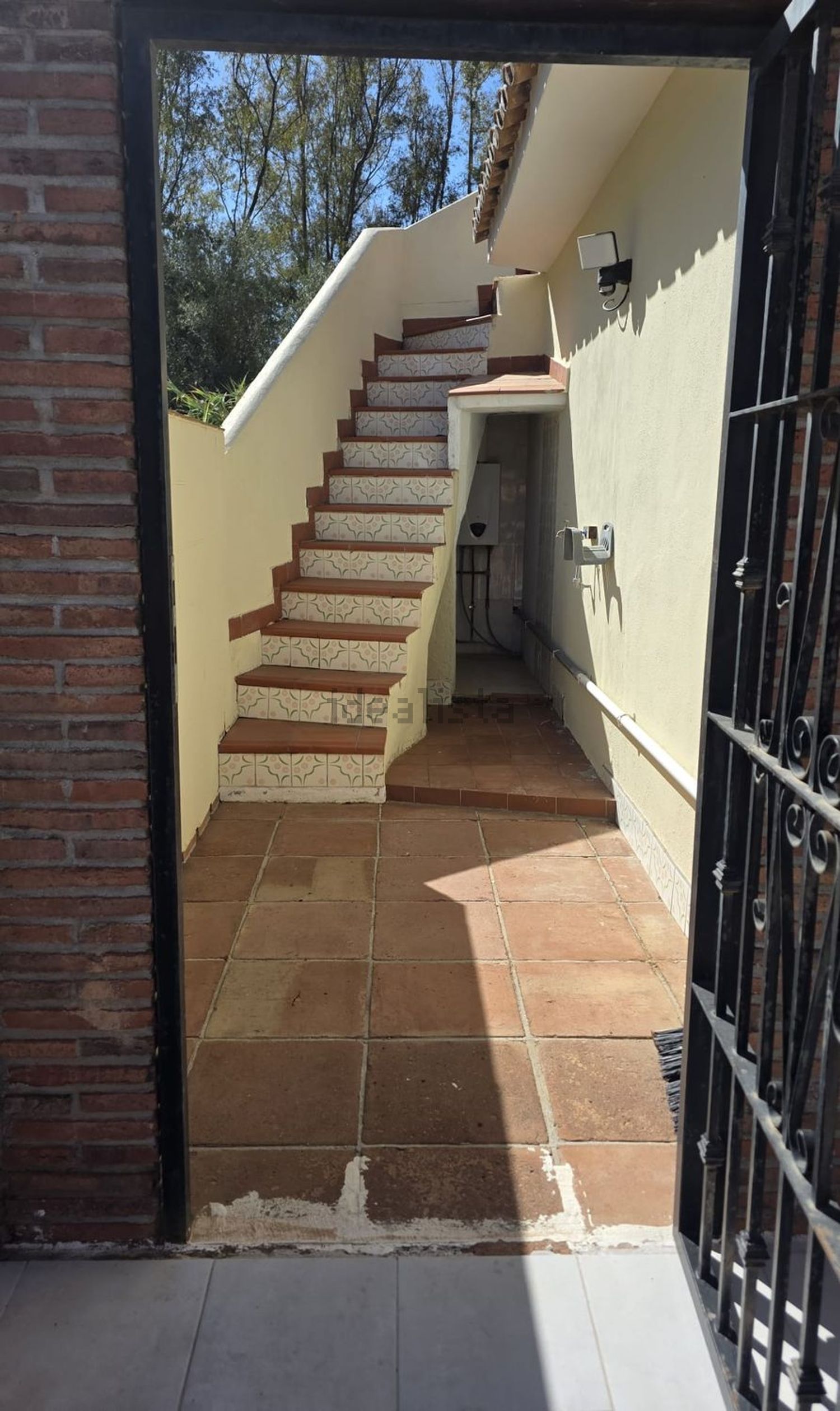 Casa de 578 m² en Mijas