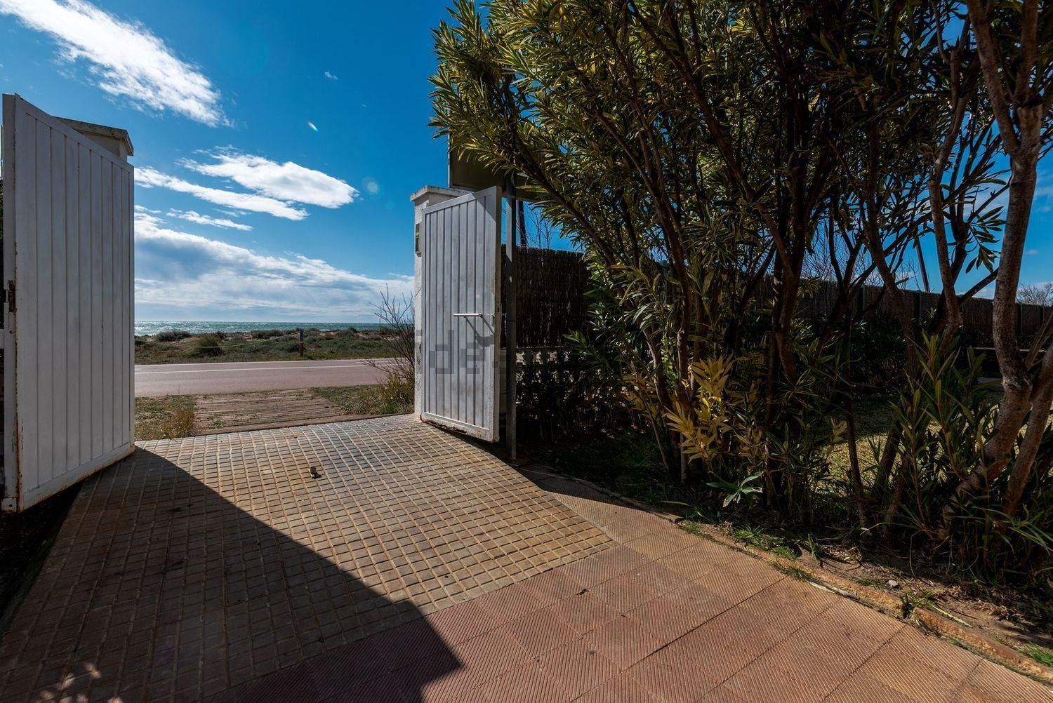 Piso de 90 m² en Gavà
