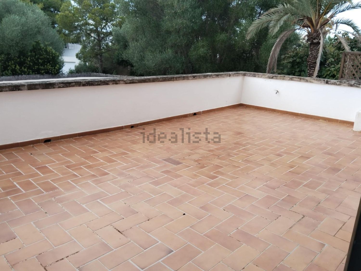 Appartement 120 m² à Felanitx