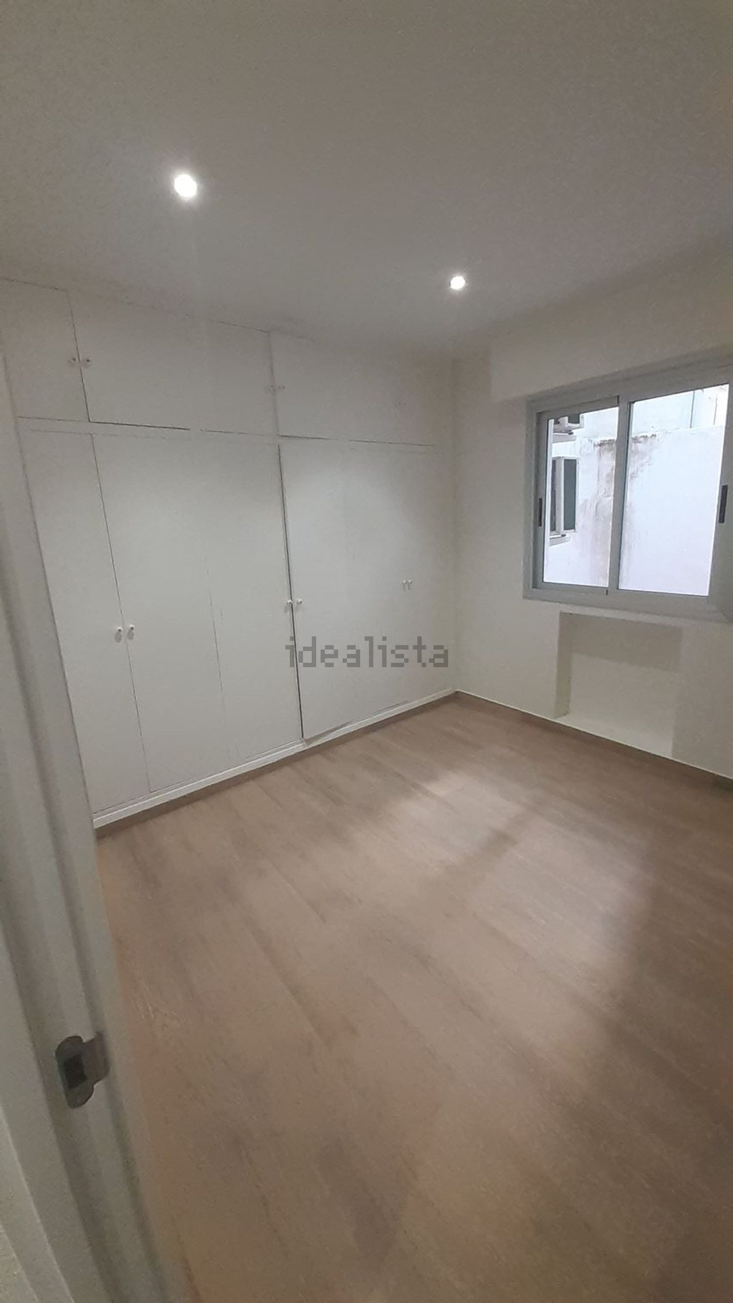 Pis de 100 m² a Múrcia