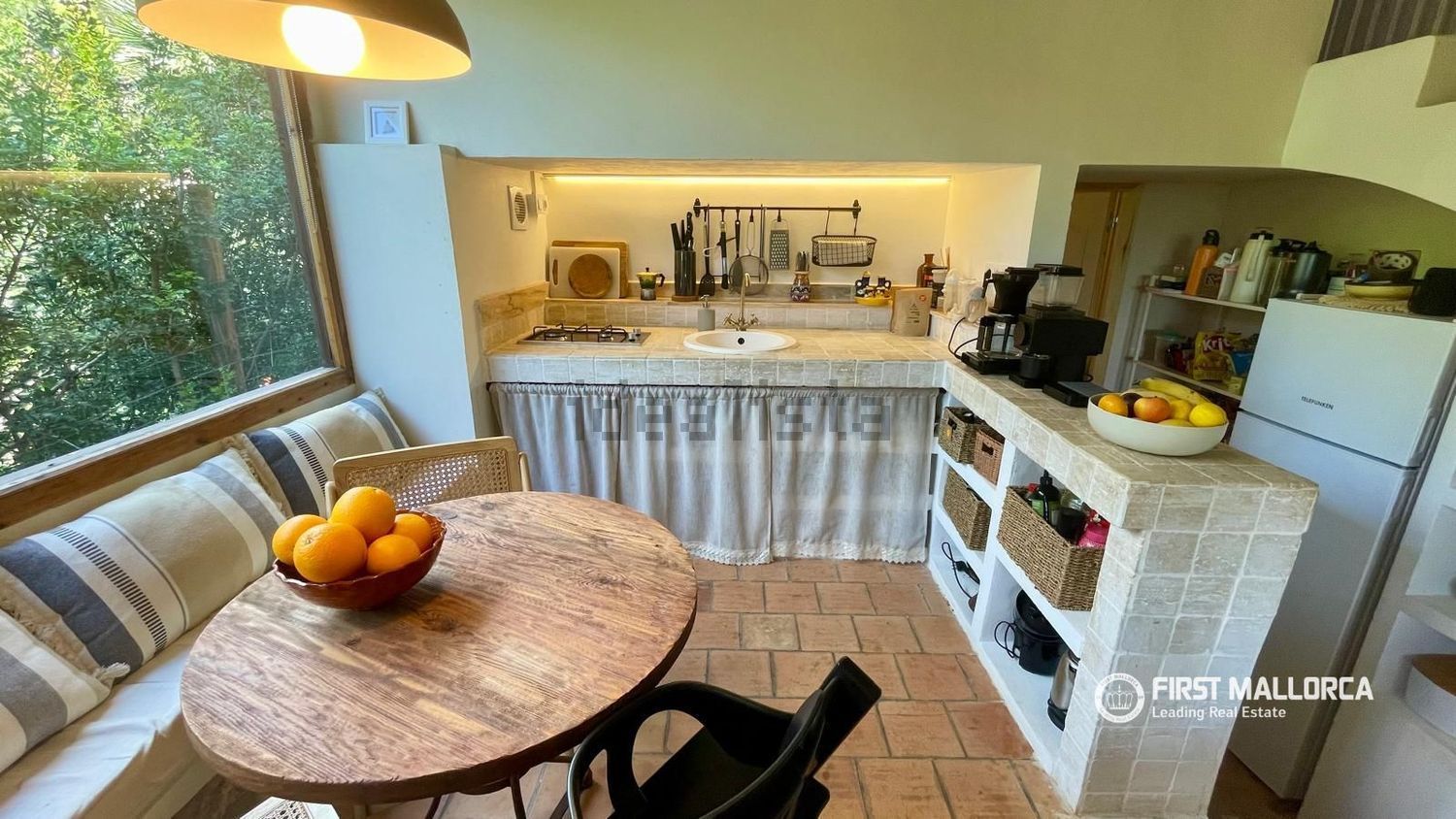 Casa 57 m² a Andratx