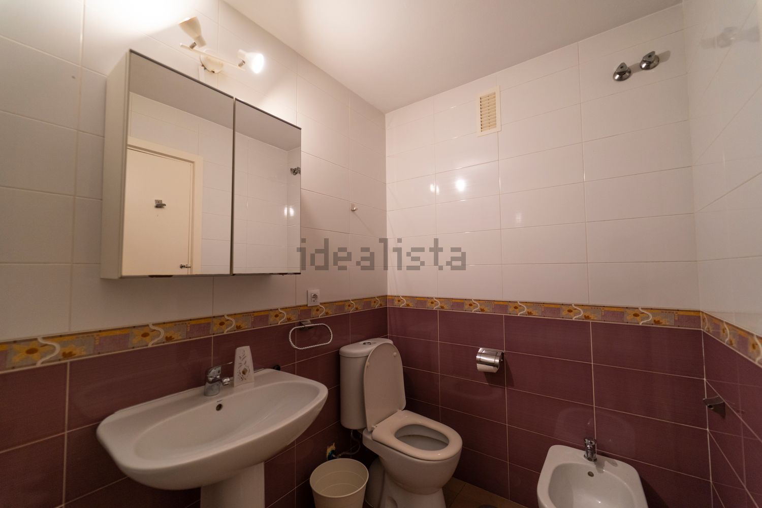 Habitación en alquiler, Sevilla