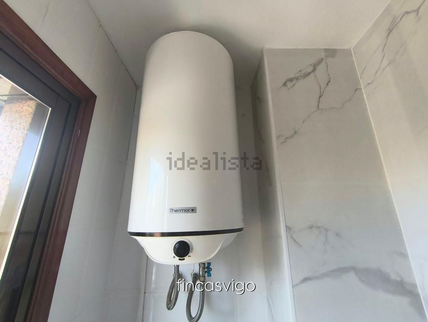 Piso de 72 m² en Vigo