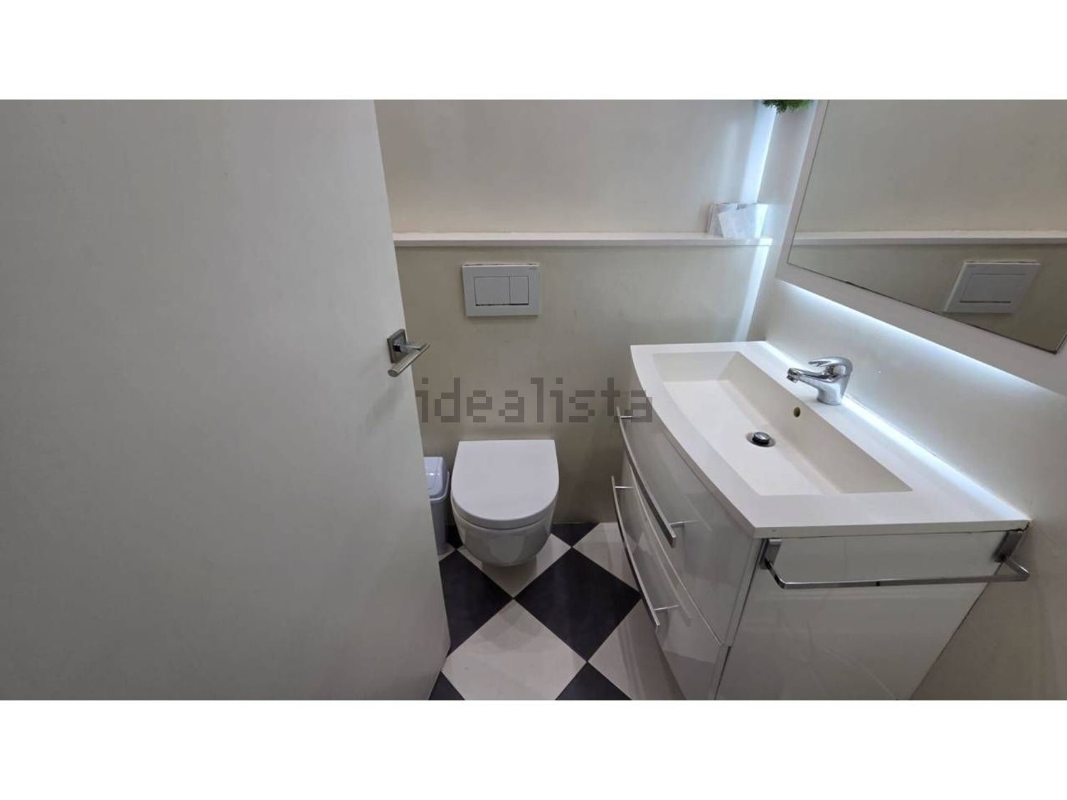 Appartamento 105 m² a Barcelona