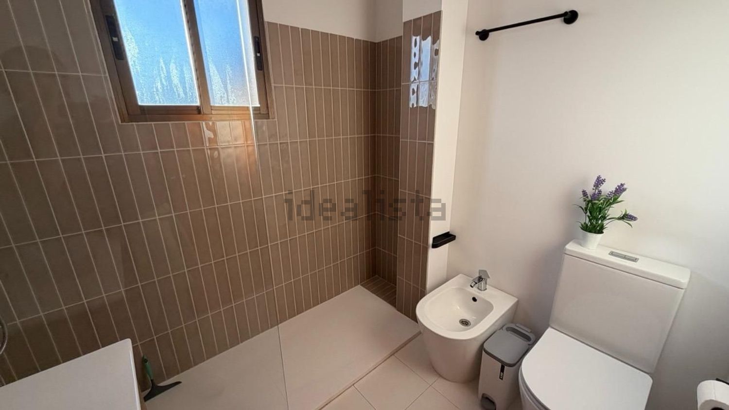 Квартира 100 м² в Gandia