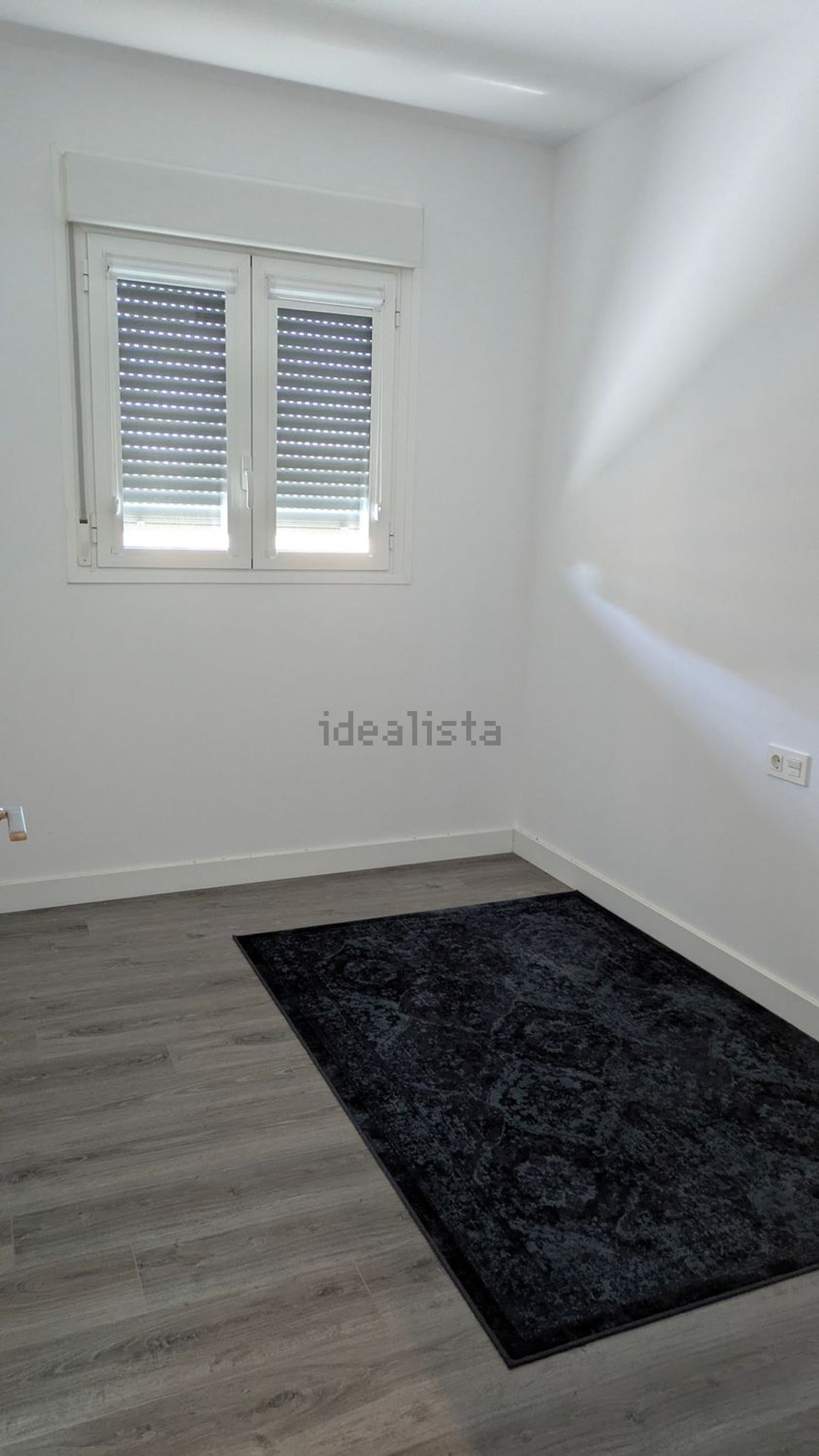 Pis de 131 m² a Torrent