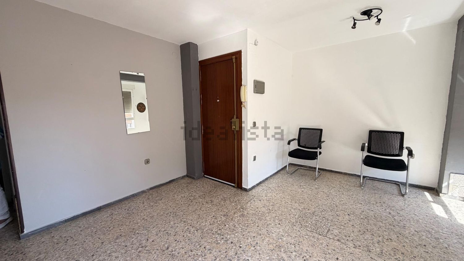 Piso de 65 m² en Córdoba