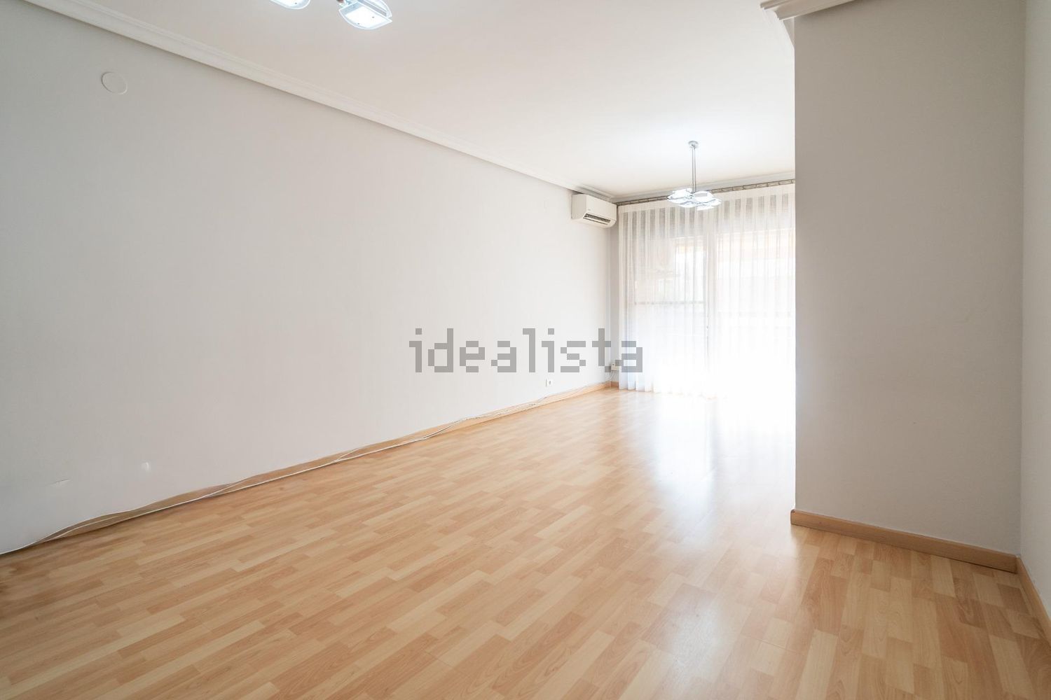 Appartamento 97 m² a Paiporta